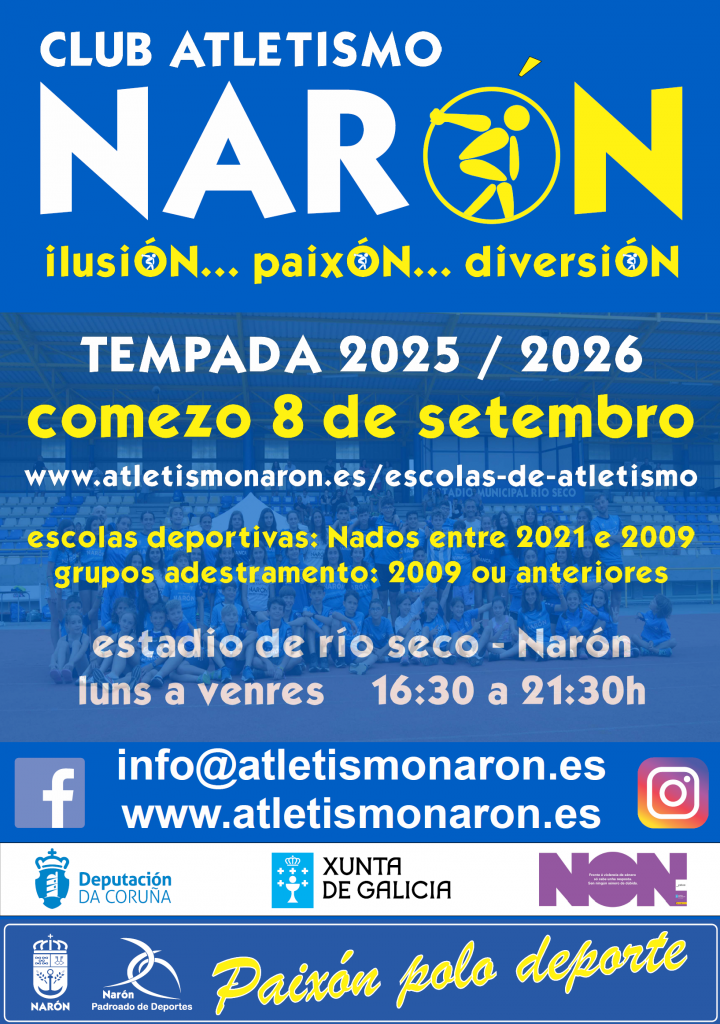CartelEscuelas202526